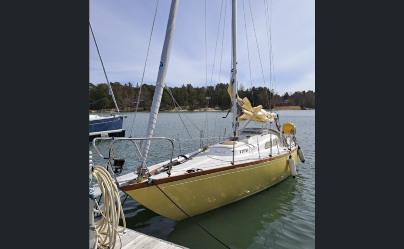 Muu merkki 31-kuva-5